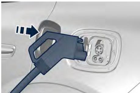 Maserati Grecale (2022) - IMPORTANT! - 5