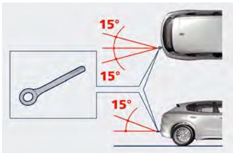 Maserati Grecale (2022) - IMPORTANT! - 3