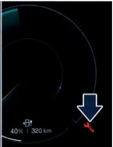 Maserati Grecale (2022) - REMARQUE: - 2