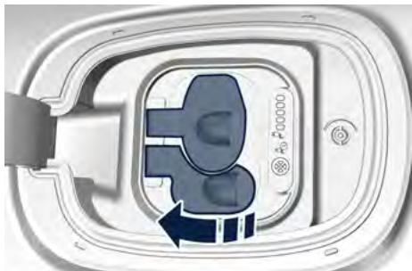 Maserati Grecale (2022) - IMPORTANT! - 2