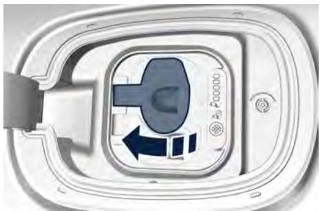 Maserati Grecale (2022) - REMARQUE: - 3