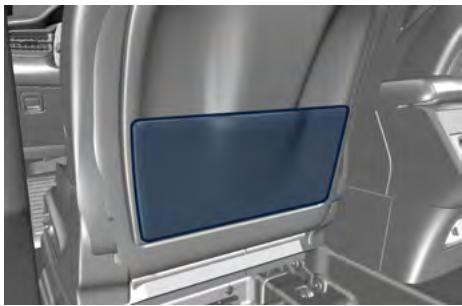 Maserati Grecale (2022) - Files - 1