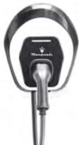 Maserati Grecale (2022) - REMARQUE: - 1