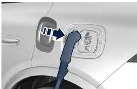 Maserati Grecale (2022) - ATTENTION! - 7