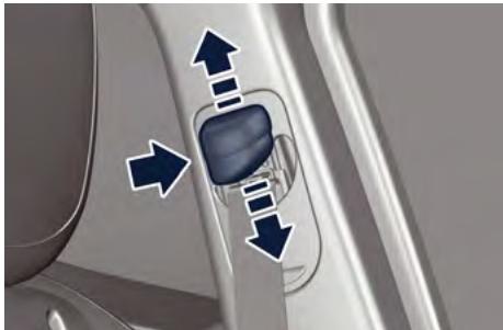 Maserati Grecale (2022) - ATTENTION! - 1