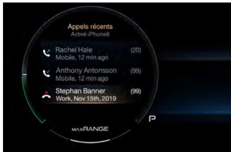 Maserati Grecale (2022) - REMARQUE: - 1