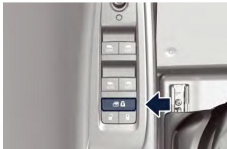 Maserati Grecale (2022) - REMARQUE: - 1