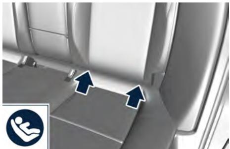 Maserati Grecale (2022) - REMARQUE: - 2