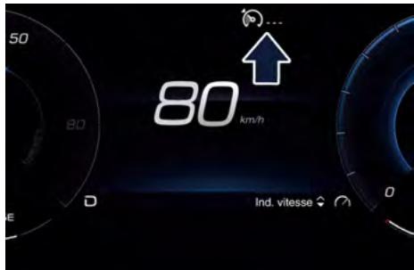 Maserati Grecale (2022) - Activation - 1