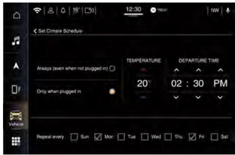 Maserati Grecale (2022) - REMARQUE: - 1