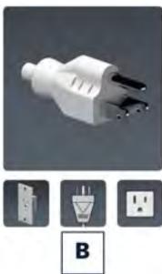 Maserati Grecale (2022) - REMARQUE: - 1