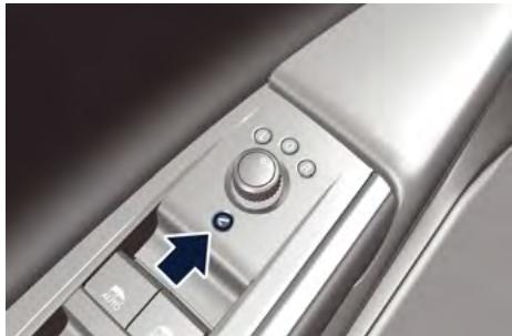 Maserati Grecale (2022) - Avant de Conduire - 1
