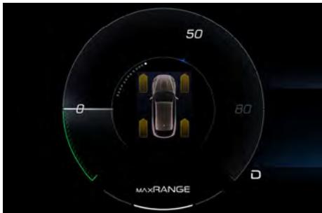 Maserati Grecale (2022) - ATTENTION! - 1