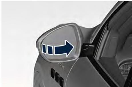 Maserati Grecale (2022) - Avant de Conduire - 2