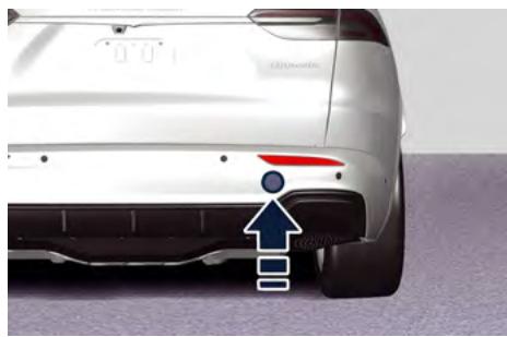 Maserati Grecale (2022) - IMPORTANT! - 2