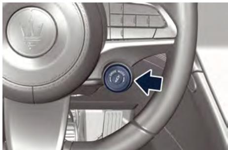 Maserati Grecale (2022) - ATTENTION - 1