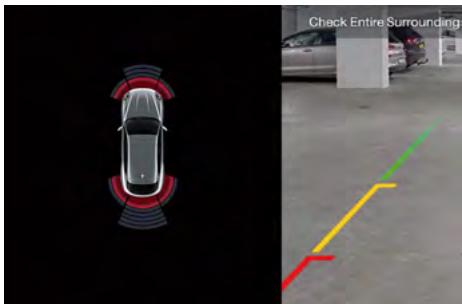 Maserati Grecale (2022) - REMARQUE: - 3