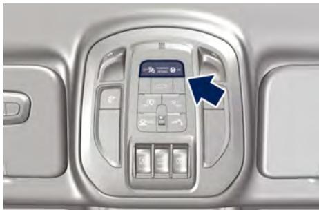 Maserati Grecale (2022) - ATTENTION! - 2