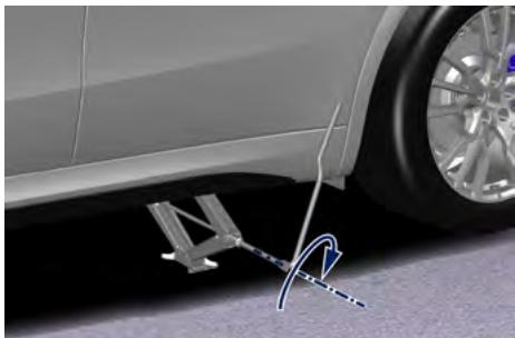 Maserati Grecale (2022) - IMPORTANT! - 1