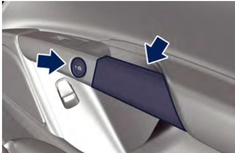 Maserati Grecale (2022) - REMARQUE: - 2