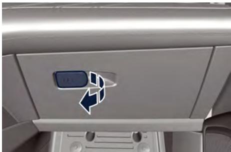 Maserati Grecale (2022) - IMPORTANT! - 1