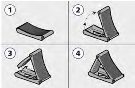 Maserati Grecale (2022) - ATTENTION! - 2