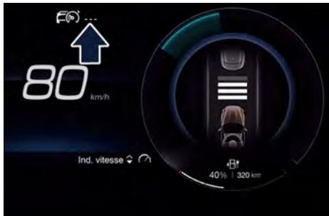 Maserati Grecale (2022) - REMARQUE: - 1