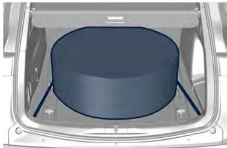 Maserati Grecale (2022) - ATTENTION! - 3