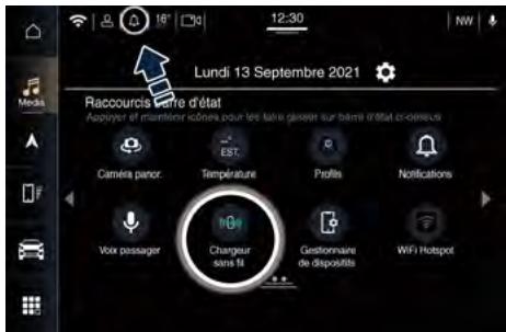 Maserati Grecale (2022) - REMARQUE: - 1