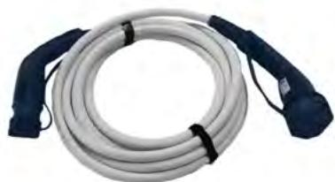 Maserati Grecale (2022) - REMARQUE: - 1