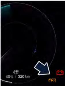 Maserati Grecale (2022) - ATTENTION! - 4