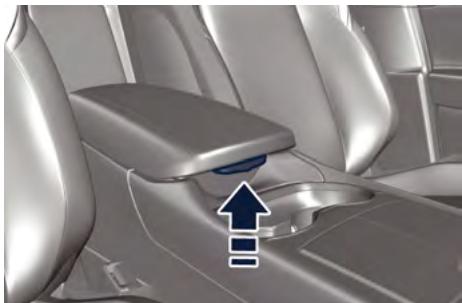 Maserati Grecale (2022) - ATTENTION! - 1