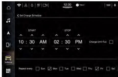 Maserati Grecale (2022) - REMARQUE: - 1