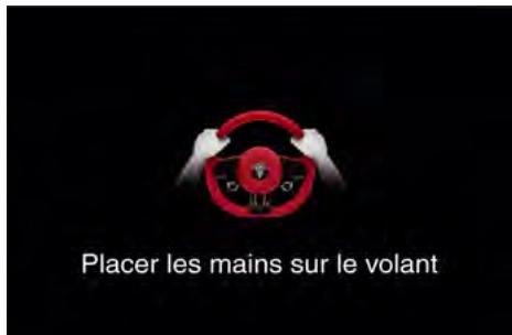 Maserati Grecale (2022) - Contenu ADAS - 2