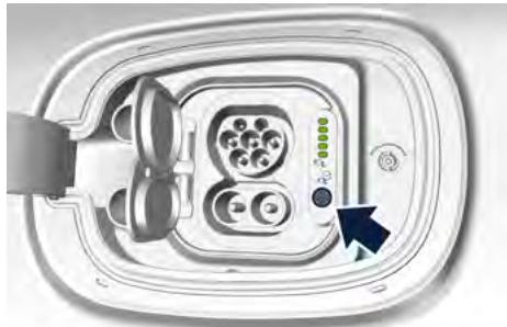 Maserati Grecale (2022) - REMARQUE: - 1