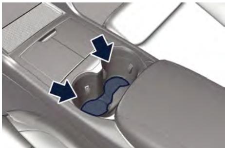 Maserati Grecale (2022) - IMPORTANT! - 1