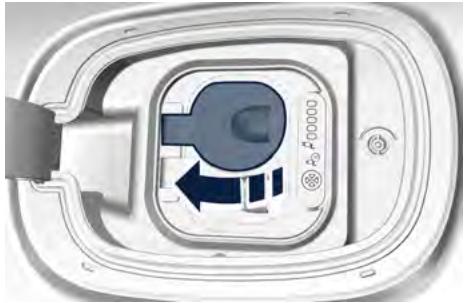 Maserati Grecale (2022) - REMARQUE: - 1