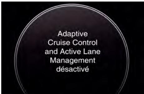 Maserati Grecale (2022) - REMARQUE: - 2