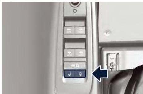 Maserati Grecale (2022) - REMARQUE: - 1