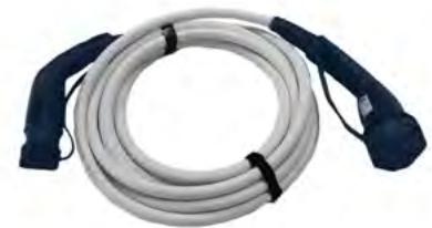 Maserati Grecale (2022) - ATTENTION! - 1