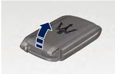 Maserati Grecale (2022) - REMARQUE: - 1