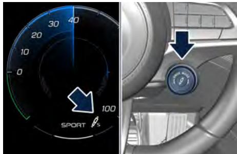 Maserati Grecale (2022) - REMARQUE: - 1
