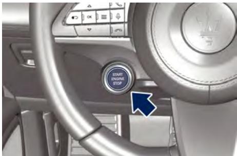 Maserati Grecale (2022) - REMARQUE: - 1