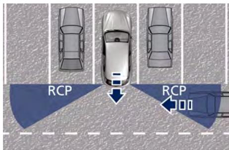 Maserati Grecale (2022) - REMARQUE: - 1