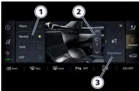 Maserati Grecale (2022) - REMARQUE: - 1