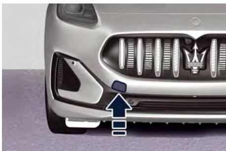 Maserati Grecale (2022) - IMPORTANT! - 1