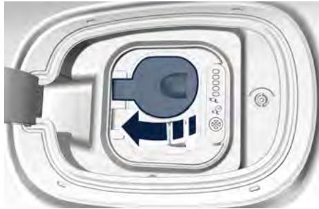 Maserati Grecale (2022) - ATTENTION! - 3