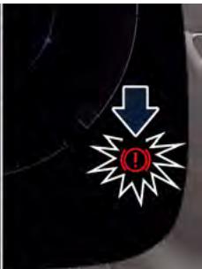 Maserati Grecale (2022) - ATTENTION! - 2