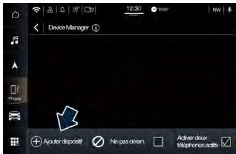 Maserati Grecale (2022) - REMARQUE: - 1