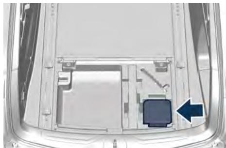 Maserati Grecale (2022) - ATTENTION! - 4